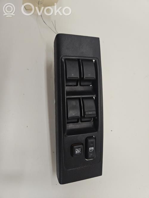 Front door sensor   848200F030