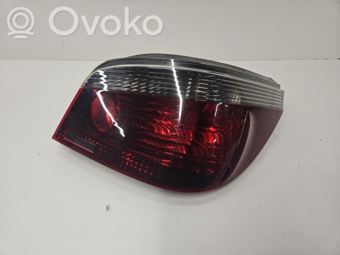 Rear/tail lights   63217361592