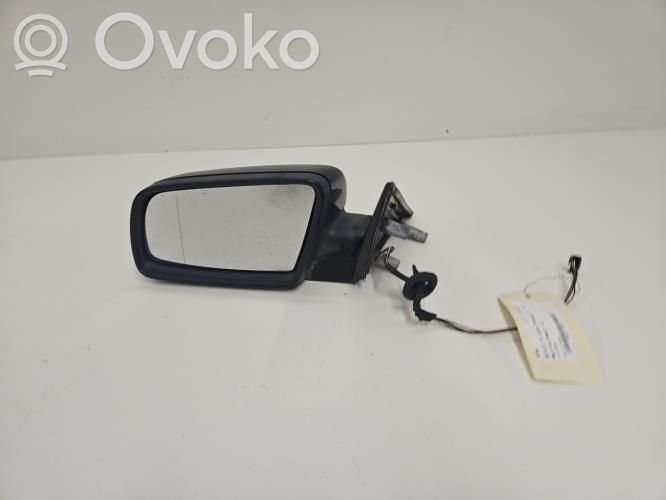 Veidrodėlis (mechaninis)   51167189489