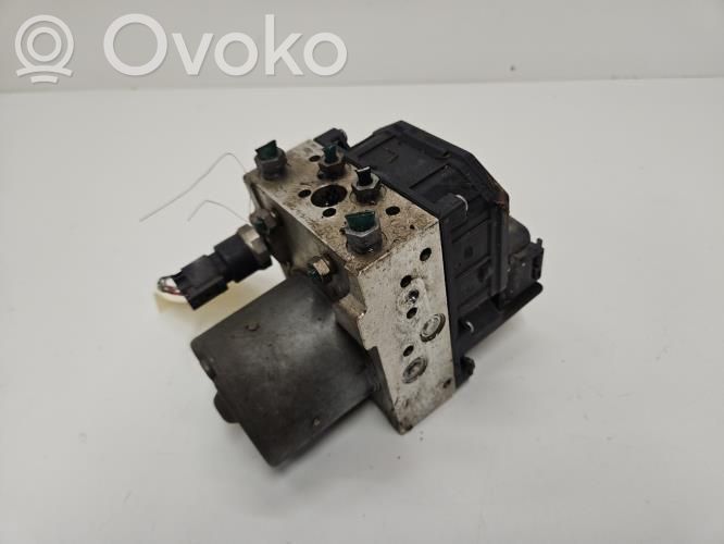 ABS control unit/module   4541T1