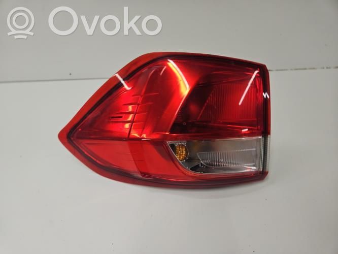 Takavalot   2304089