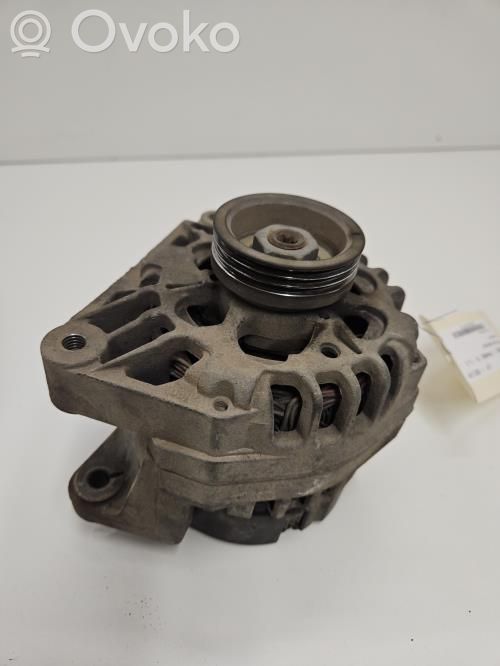 Generatorius   8200064344