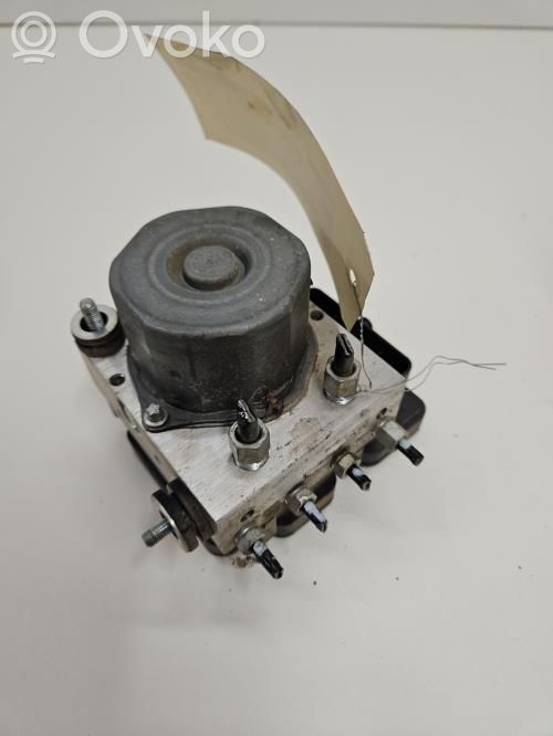 Nissan Micra K14 Unitate/modul control ABS 