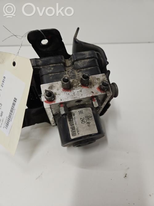 ABS control unit/module   5610052KC1
