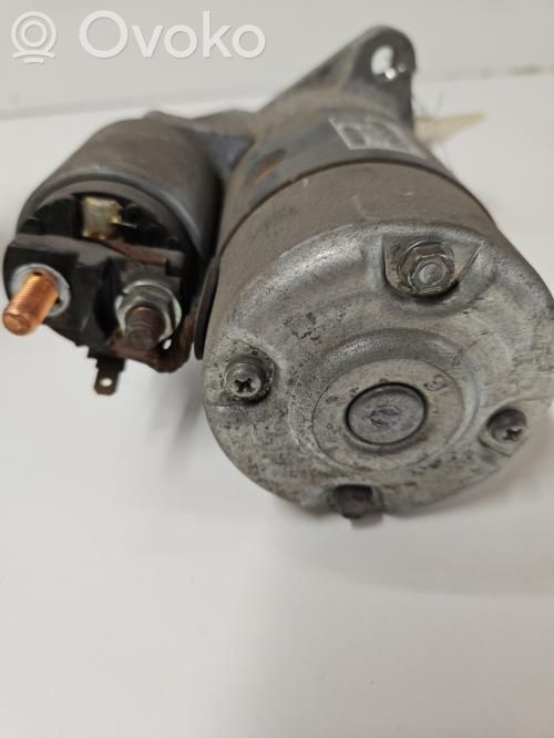 Motor de arranque   3110086G20