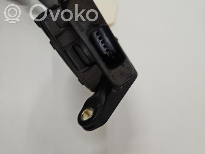 Ford Ka Accelerator throttle pedal 