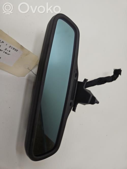 Volvo XC90 Espejo retrovisor (interior) 