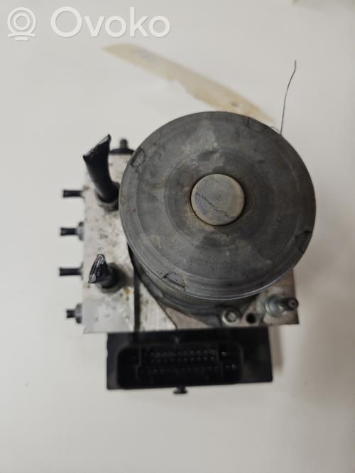 ABS control unit/module   1611799480