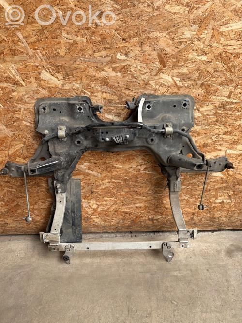 Front subframe   13460173