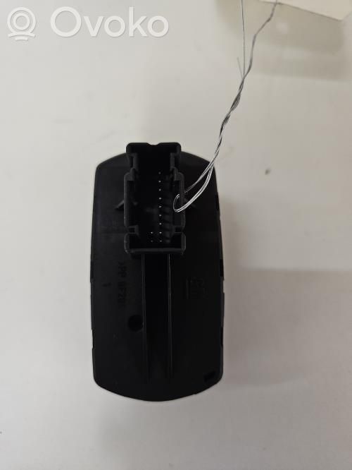 Front door sensor   13430017