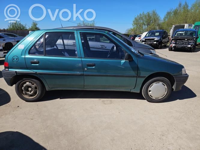 Peugeot 106 Frontblinker 