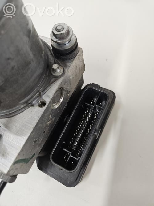 ABS control unit/module   476602079R