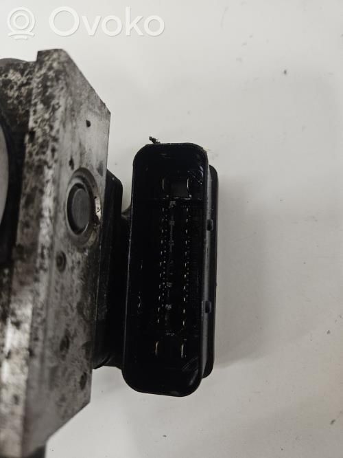 ABS control unit/module   00004541G4