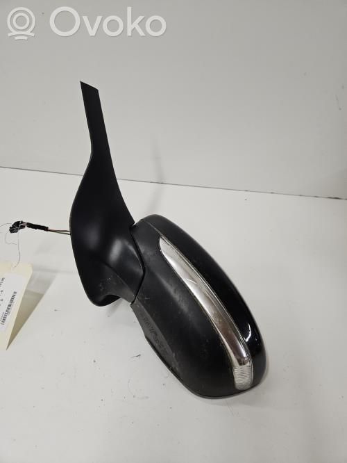Espejo lateral manual   98267134XT
