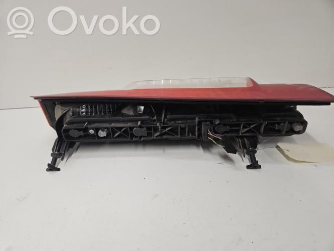 Takavalot   265550023R