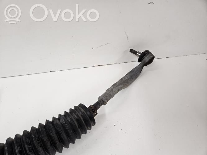 Steering rack   9687179280