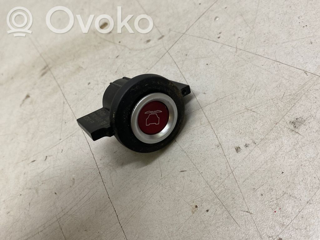 Tesla Model X Kiti jungtukai/ rankenėlės/ perjungėjai 