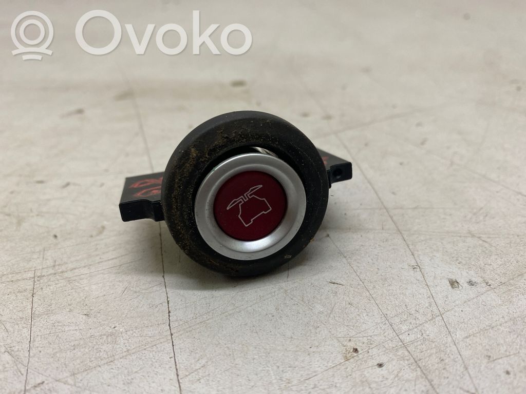 Tesla Model X Kiti jungtukai/ rankenėlės/ perjungėjai 