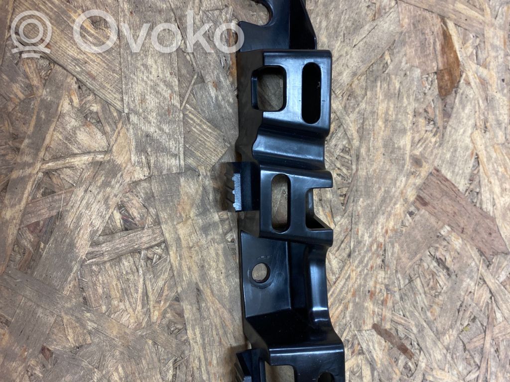 Tesla Model X Other interior part 