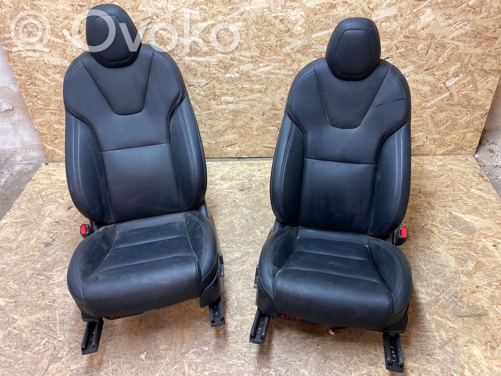 Seat set   149584500A,110400700D,T20H0039034