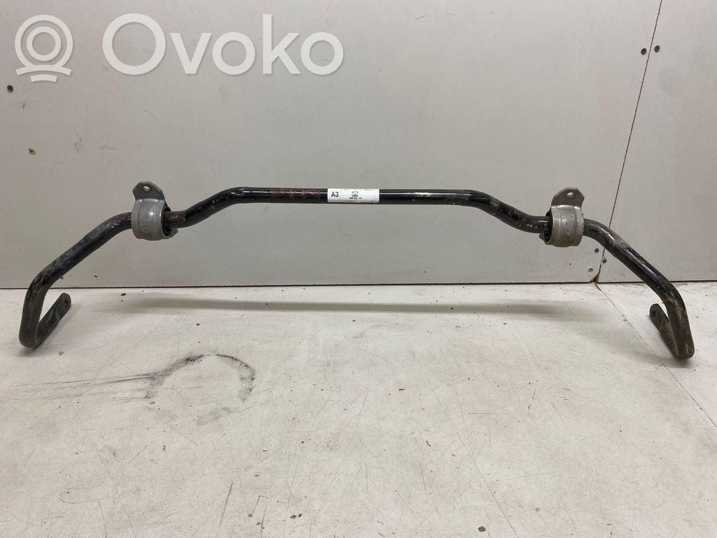 BMW 3 G20 G21 Stabilizators 