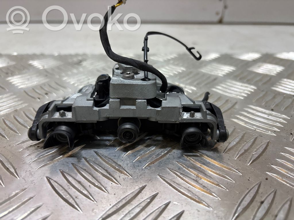 Tesla Model 3 Cameră parbriz 