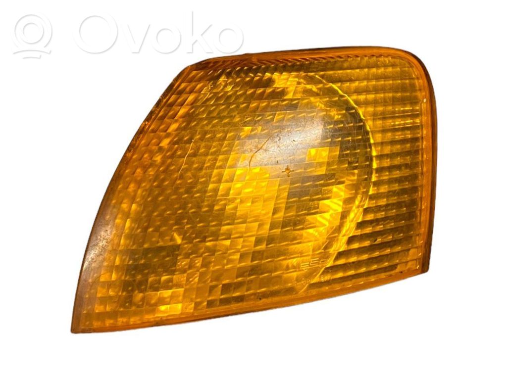 Volkswagen PASSAT B5 Frontblinker 
