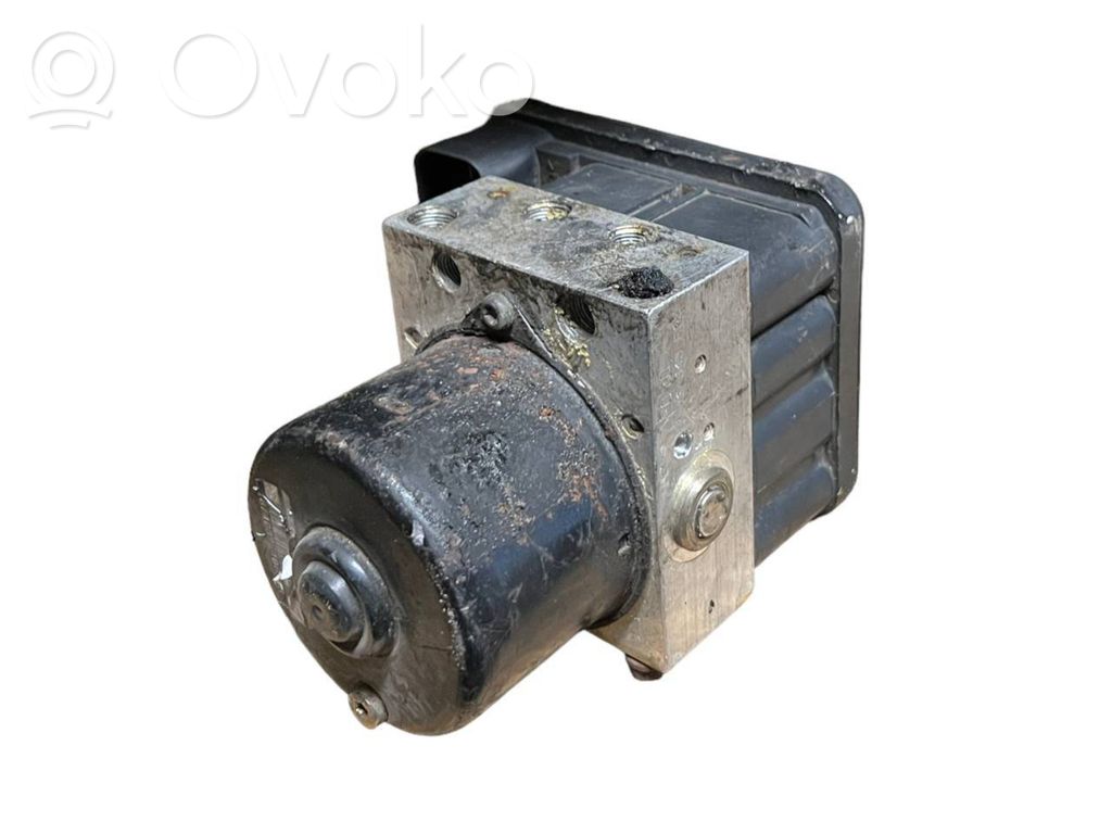Pompa ABS   6765454,00008217E0,10096008203