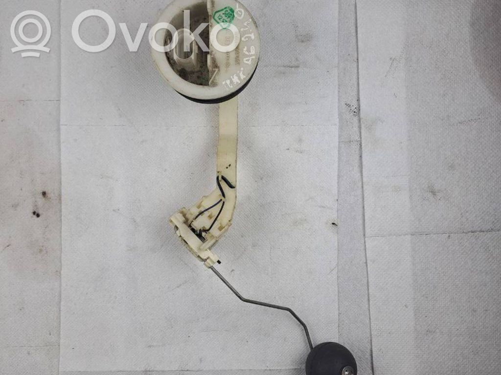Audi A6 S6 C5 4B Fuel level sensor 
