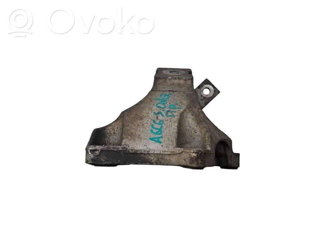 Audi A6 S6 C6 4F Engine mounting bracket 