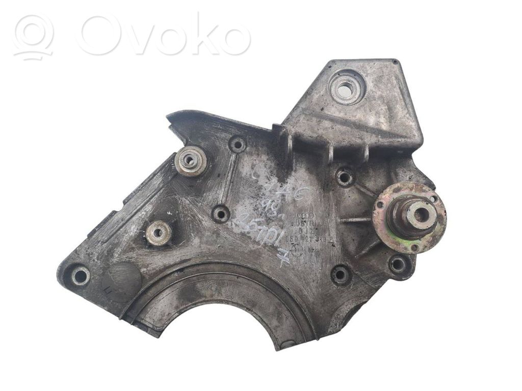 Soporte de montaje del motor (Usadas)   059121313E