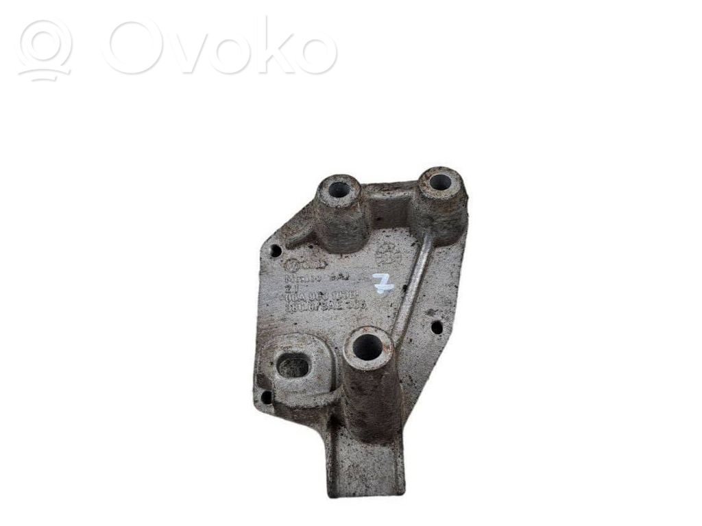 Volkswagen Golf IV Engine mounting bracket 