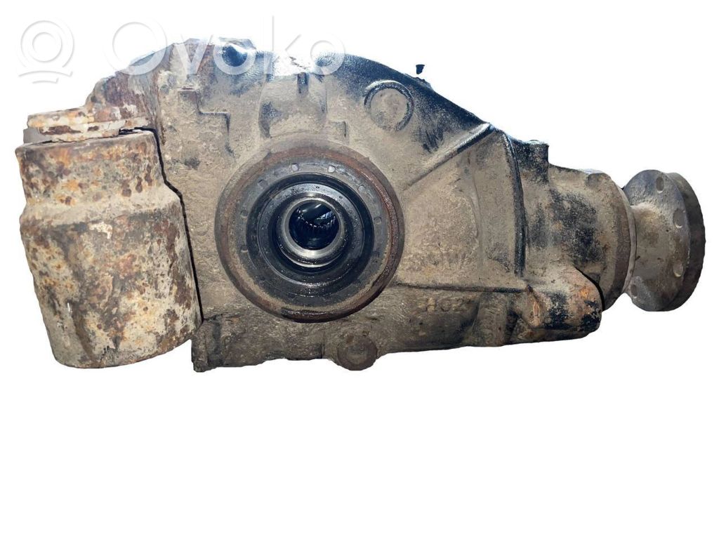 Galinis reduktorius   1214822,247