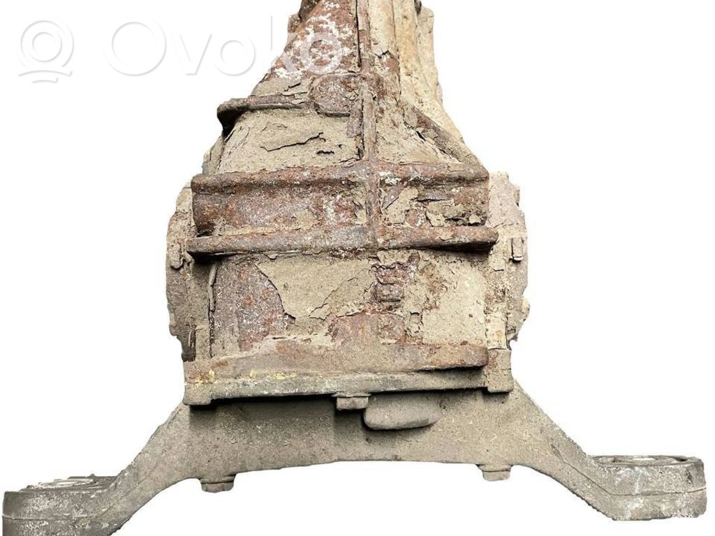 Galinis reduktorius   1213663,338