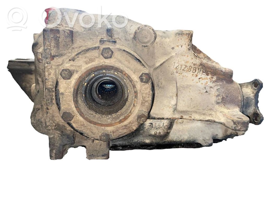 Galinis reduktorius   265,1212881E