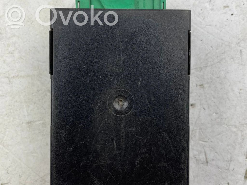 BMW 7 E38 Other control units/modules 