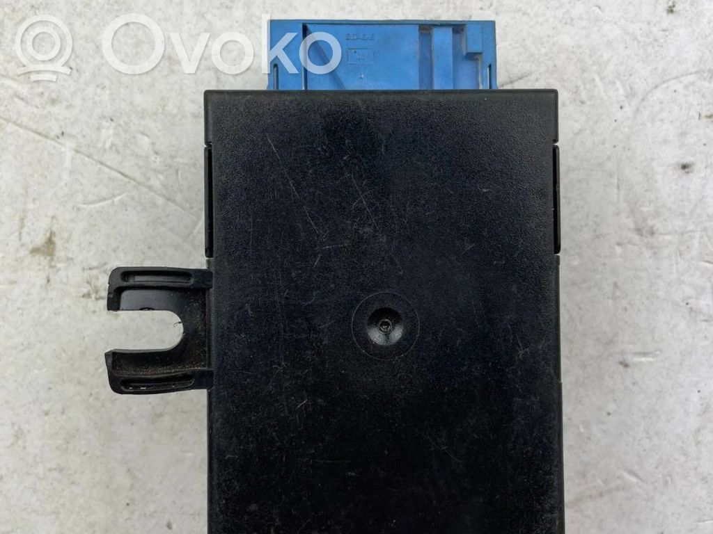 BMW 7 E38 Other control units/modules 