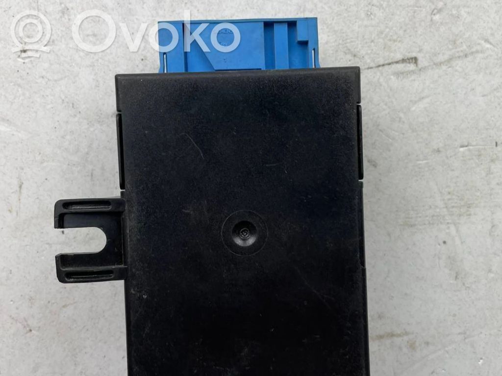 BMW 7 E38 Other control units/modules 