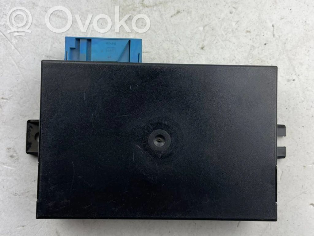 Cruise control unit/module   65718375497,8375497