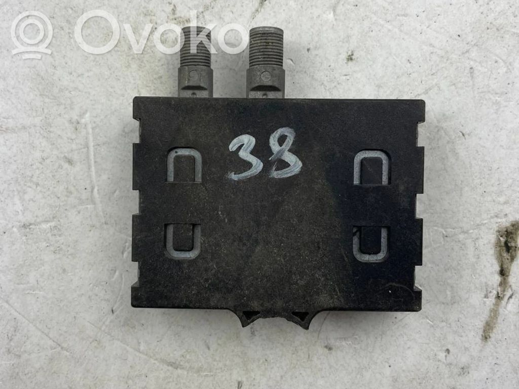 Antenos stiprintuvas   4105894