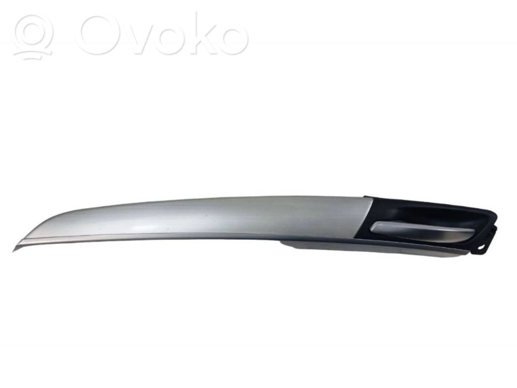 BMW X6 E71 Other rear door trim element 