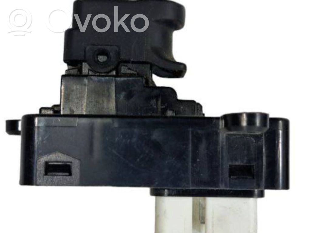 Hyundai Getz Electric window control switch 