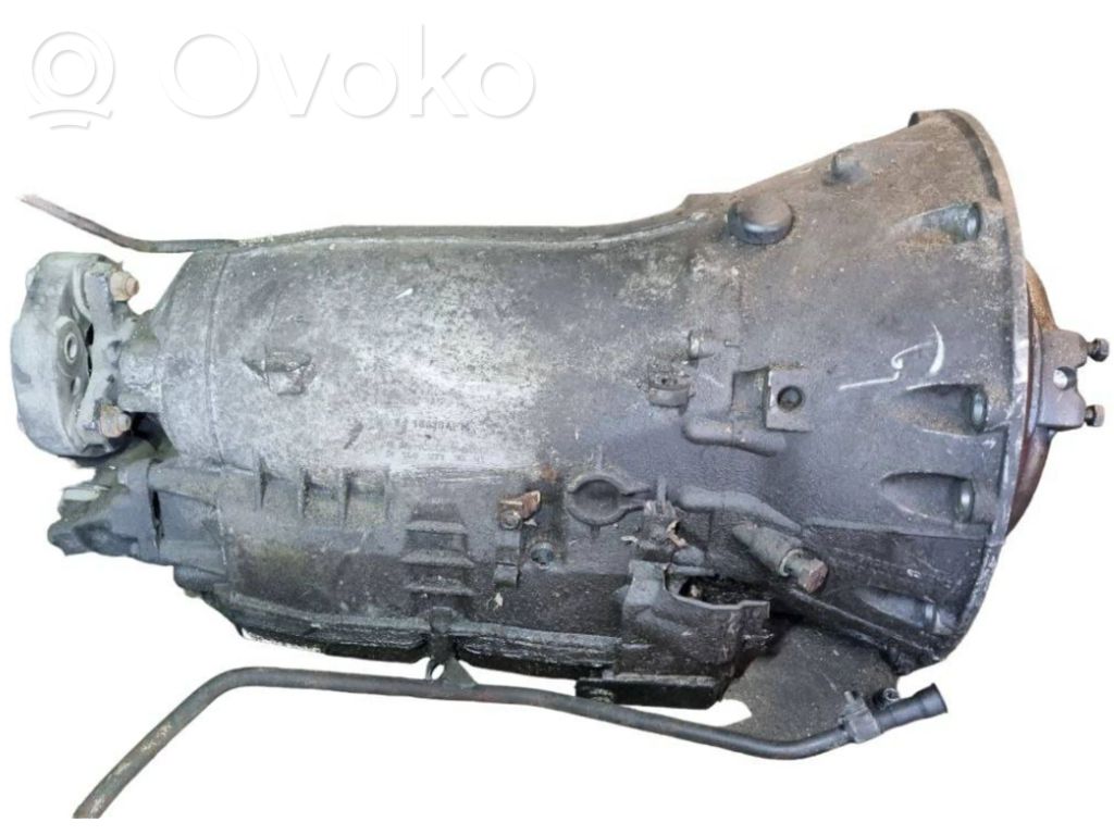 Automatyczna skrzynia biegów   722635,R1402712601,128294F3,1587373,2202701100,MFR050588512