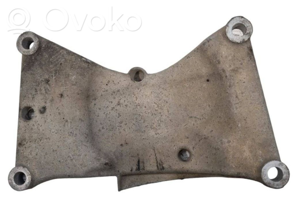 Audi A8 S8 D3 4E Gearbox mounting bracket 