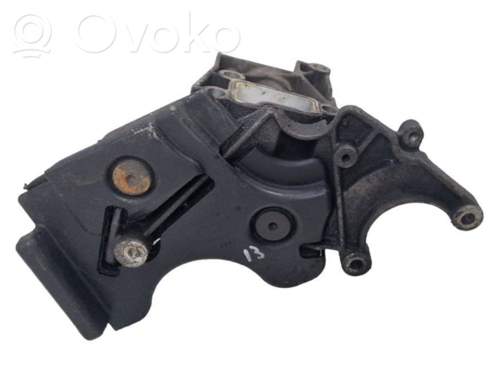 Engine mounting bracket   059103926M