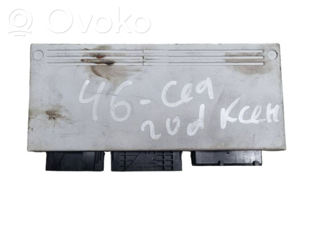 Mukavuusmoduuli   8385541