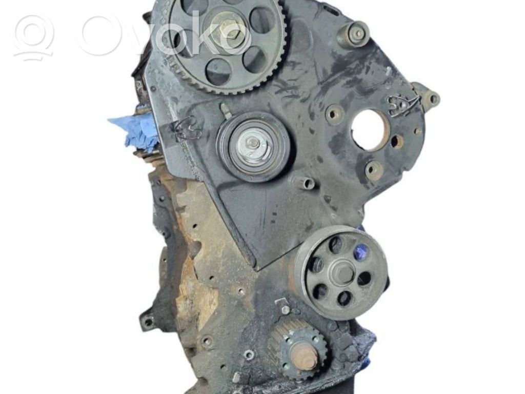 Engine   AEY,028100034Q,028100034AX