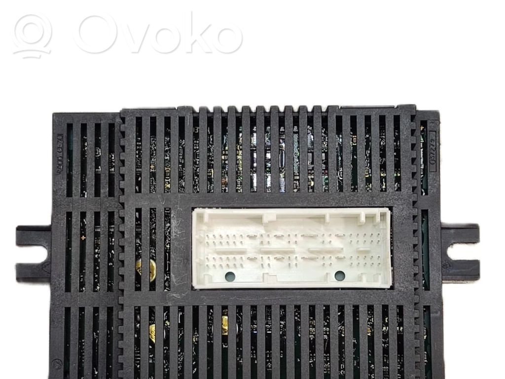 Módulo de luz LCM   9154943,532318836,1803754