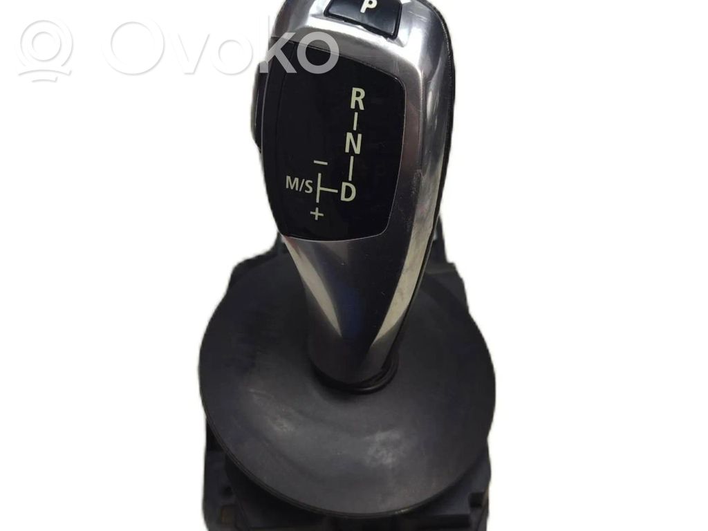 Gear shifter/selector   9165669,033810106,0108000011645001