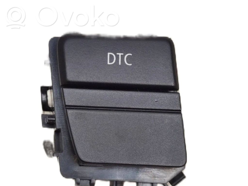 DTC jungtukas   9159051,502287